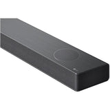 Soundbar LG S90QY