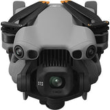 Drone DJI Mini 5 Pro RC-N3