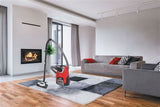 Aspirador com Saco Hoover H-ENERGY HE510HM 011