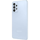 Samsung Galaxy A23 5G - 64GB - Azul