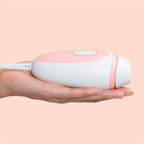 Depiladora de Luz Pulsada – IPL Braun Silk- Expert Mini PL1000