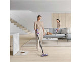 Aspirador Vertical Dyson V8 Extra (Autonomia 40 min - 0.54 L)