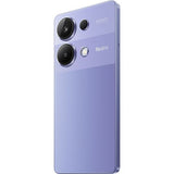 Xiaomi Redmi Note 13 Pro - 256 GB - Lavender Purple