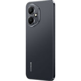 Honor 400 5G - 512GB - Midnight Black