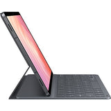 Capa teclado Slim Samsung para Galaxy Tab S11 - Preto