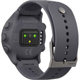 Relógio Desporto Suunto 5 Peak - Dark Heather