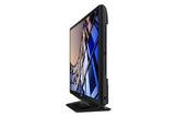 Smart TV Samsung Series 4 UE24N4305AKXXC | LED | HD | 24'' | 61 cm | F