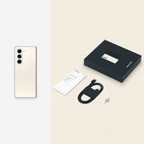Samsung Galaxy Z Fold5 5G - 512GB - Cream