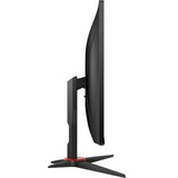 Monitor Gaming AOC Q27G2E/BK | 27'' | 155 Hz | QHD