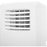 Ar Condicionado Portátil Tristar AC5478 7000BTU A