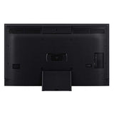 Smart TV Hisense 55 Mini LED UHD 4K 55U8KQ - 140cm