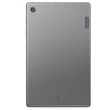 Tablet Lenovo Tab M10 TB-X306F - 32GB - Wi-Fi - Iron Grey