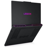 Computador Portátil Gaming Lenovo Legion Pro 7 16IAX10H-375 | OLED 16'' | GeForce RTX™ 5080 | Intel® Core™ Ultra 9 275HX | 64GB | 1TB SSD