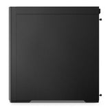 Desktop Lenovo Legion T5 26IAB7 | Intel® Core i5-12400F | GeForce RTX 3060 | 8 GB | SSD 512GB
