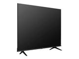 Smart TV Hisense 32A4BG | LED | HD | 32'' | 81,3 cm | F