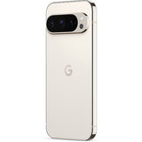 Google Pixel 9 Pro - 256GB - Porcelana