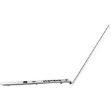 Computador Portátil Gaming Asus ROG Zephyrus G15 GA503RW-R96DT37BB1 | 15,6'' | GeForce RTX 3070Ti | Ryzen 9 6900HS | 16GB | 1TB SSD