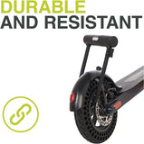 Cadeado para bicicleta e trotinete Newrban NEWMLOCKUK com fixação ao quadro