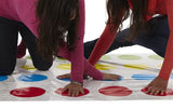 Twister