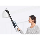 Aspirador Vertical Bosch Recarregável Flexxo BCH3K255
