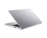 Computador Portátil Acer Aspire 3 A315-59-50X8 | 15,6'' | Intel® Core™ i5-1235U | 16GB | 512GB SSD