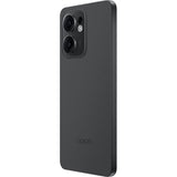 Oppo Reno13 F 5G - 256GB - Preto Grafite