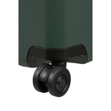 Troley de Viagem Samsonite Magun Eco - Verde