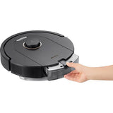 Aspirador Robot Roborock Q5 Pro DuoRoller