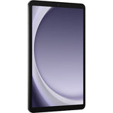 Tablet Samsung Galaxy Tab A9 8.7'' 64GB 4G/LTE - Graphite