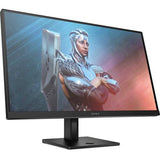 Monitor Gaming HP OMEN 27 FHD | 27 | 165Hz