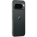 Google Pixel 10 Pro - 128GB - Obsidiana