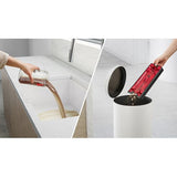 Aspirador Vertical Wet & Dry Dyson WashG1
