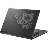 Computador Portátil Gaming Asus ROG Zephyrus G14 GA402XV | 14 | RTX 4060 | R9-7940 | 32GB | 1TB SSD