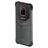 Ulefone Armor 14 Pro - 128GB - Preto