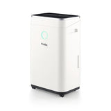 Desumidificador Flama 1327FL 20L 370W