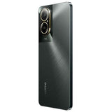 realme C67 - 256GB - Black Rock