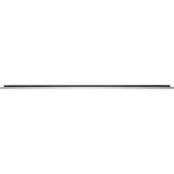 Smart TV LG 83 OLED evo UHD 4K OLED83G54LW (2025) - 211cm