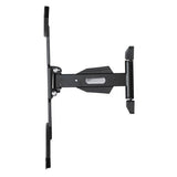 Suporte TV Hama Fullmotion 1 Braço 75 00118631