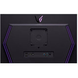 Monitor Gaming LG UltraGear 27 OLED QHD 27GS95QE - 240 Hz