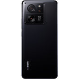 Xiaomi 13T Pro 5G - 1TB - Preto