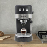 Máquina de Café de Manípulo Jocca 2377 - Preta