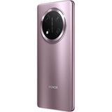 Honor Magic7 Lite - 512GB - Titanium Purple