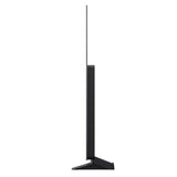 Smart TV LG 65 OLED evo UHD 4K OLED65C56LB (2025) - 165cm