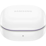 Auriculares True Wireless Bluetooth Samsung Galaxy Buds2 - Violeta