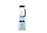 Liquidificador Flama Pro Inox 2000W 2272FL - Azul