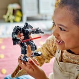 LEGO Star Wars™ 75368 - Darth Vader™ Mech