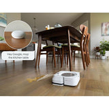 Mopa Robot iRobot Braava Jet M6