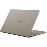 Computador Portátil Asus Zenbook A14 UX3407QA-X1PAOHDGB1 | 14 | Snapdragon® X X1-26-100 | 32GB | 512GB SSD