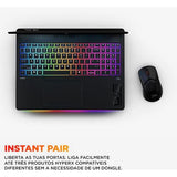 Computador Portátil Gaming OMEN MAX 16-ah0000np | 16'' | GeForce RTX™ 5080 | Core™ Ultra 9 275HX | 32GB | 1TB SSD