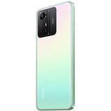 Xiaomi Redmi Note 12S - 256 GB - Verde